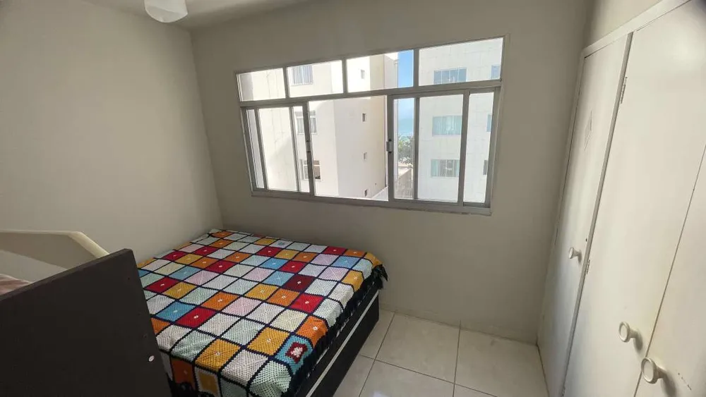 Apartamento, 2 quartos, 90 m² - Foto 17