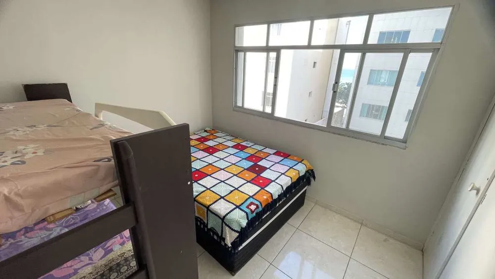 Apartamento, 2 quartos, 90 m² - Foto 16