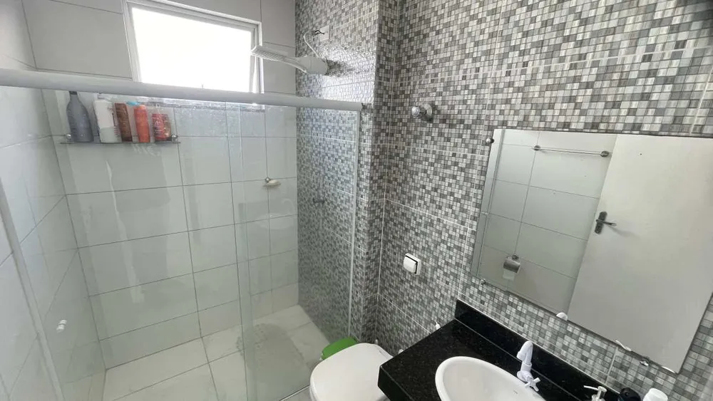 Apartamento, 2 quartos, 90 m² - Foto 15