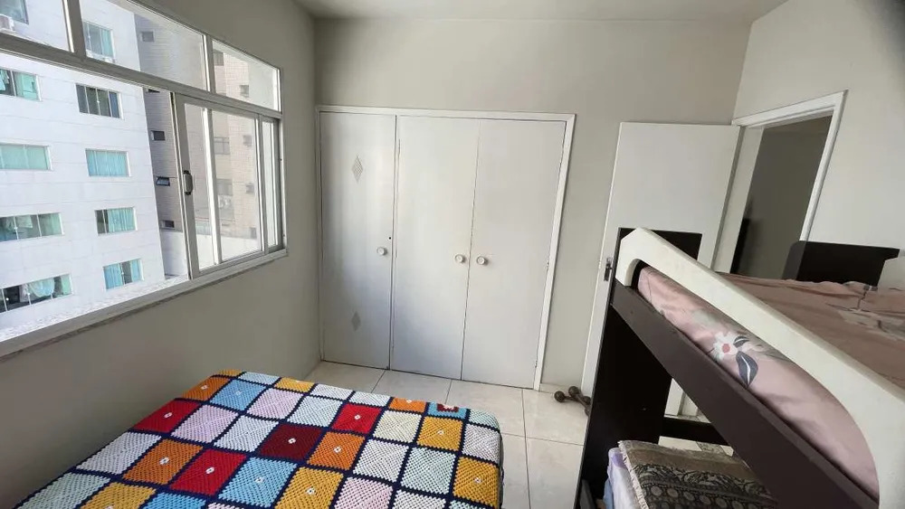 Apartamento, 2 quartos, 90 m² - Foto 20