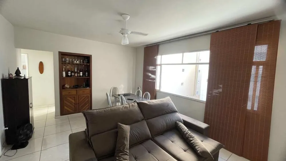 Apartamento, 2 quartos, 90 m² - Foto 13
