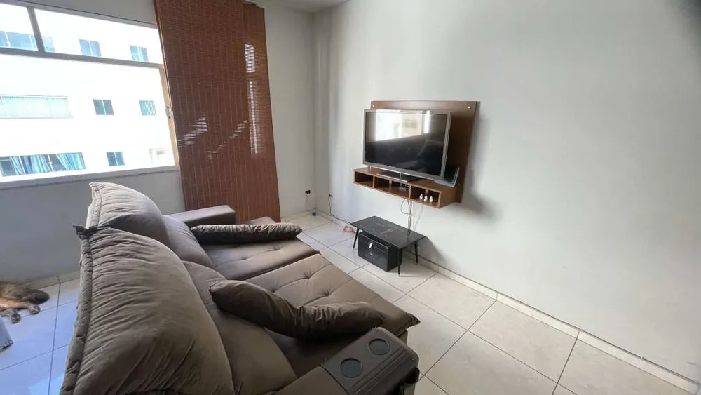 Apartamento, 2 quartos, 90 m² - Foto 10