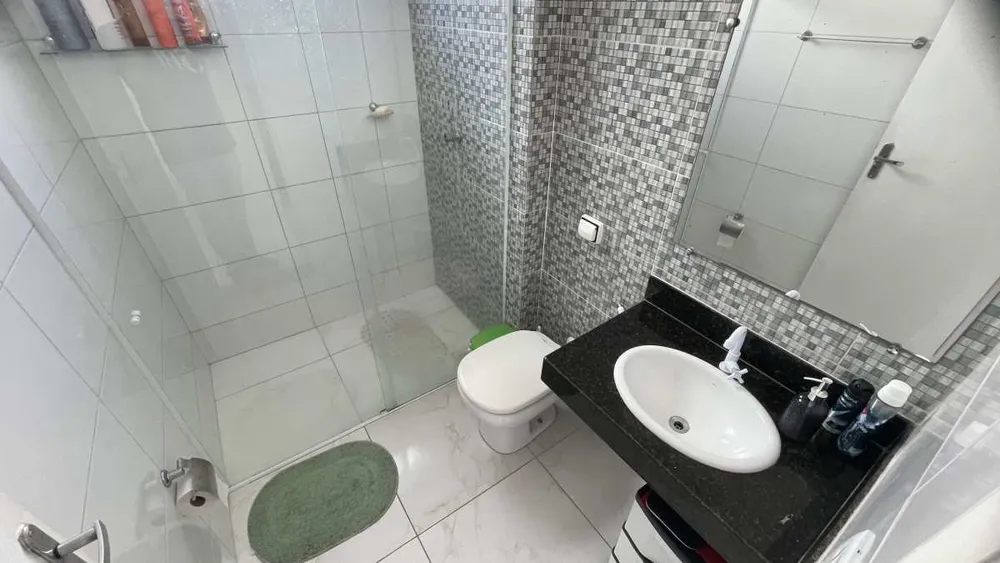 Apartamento, 2 quartos, 90 m² - Foto 14