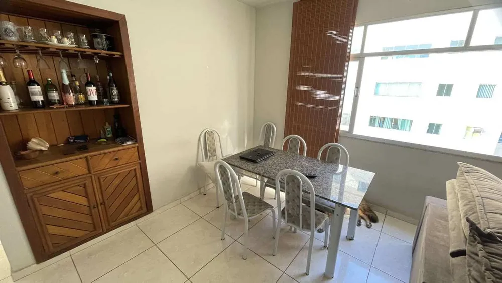 Apartamento, 2 quartos, 90 m² - Foto 11