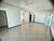 Casa, 4 quartos, 110 m² - Foto 2