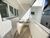 Casa, 4 quartos, 110 m² - Foto 4