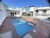 Casa, 4 quartos, 110 m² - Foto 3