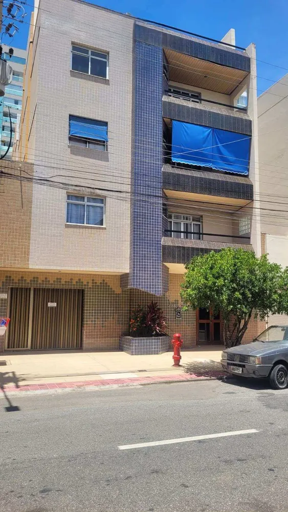 Cobertura, 4 quartos, 150 m² - Foto 1