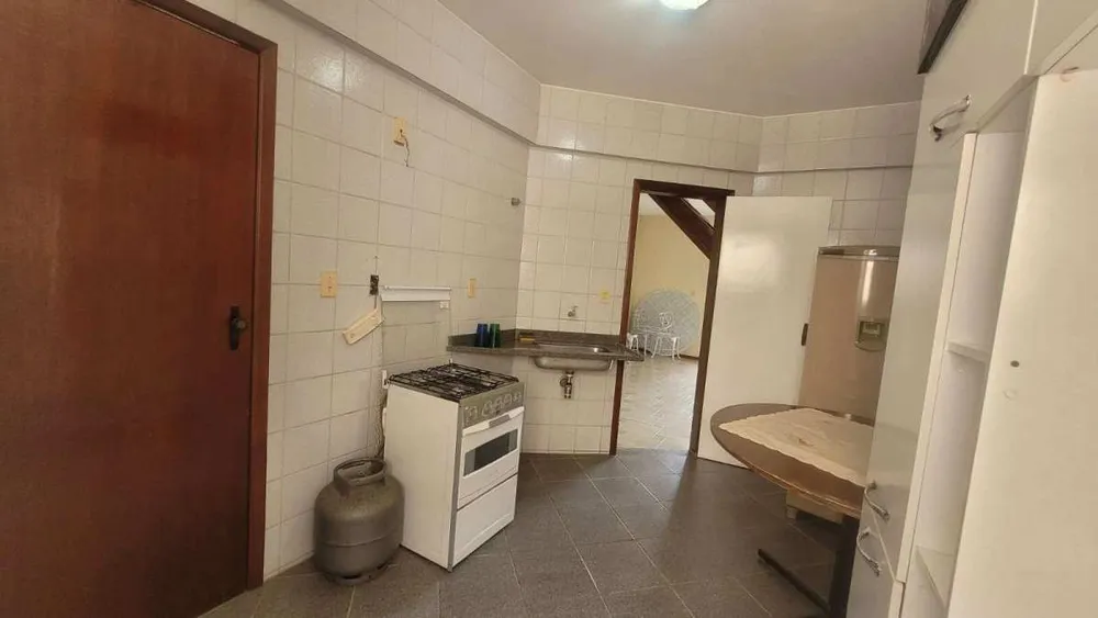 Cobertura, 4 quartos, 150 m² - Foto 18