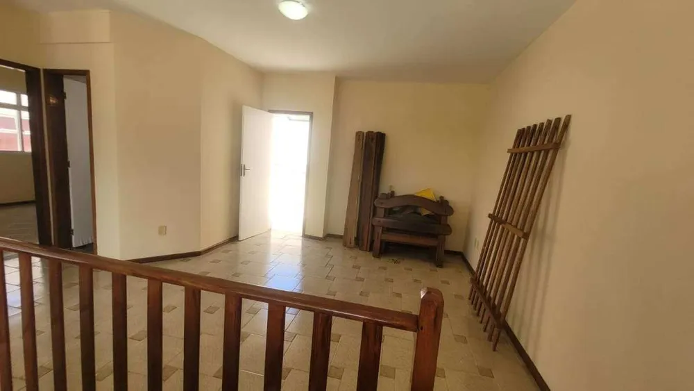 Cobertura, 4 quartos, 150 m² - Foto 7