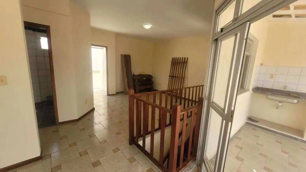 Cobertura, 4 quartos, 150 m² - Foto 6