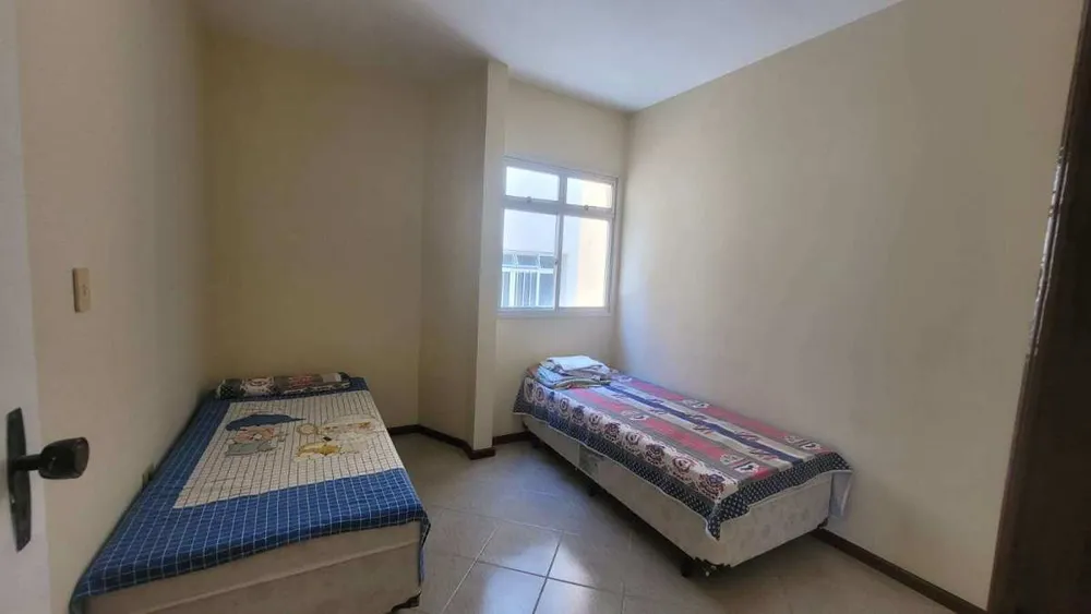 Cobertura, 4 quartos, 150 m² - Foto 15