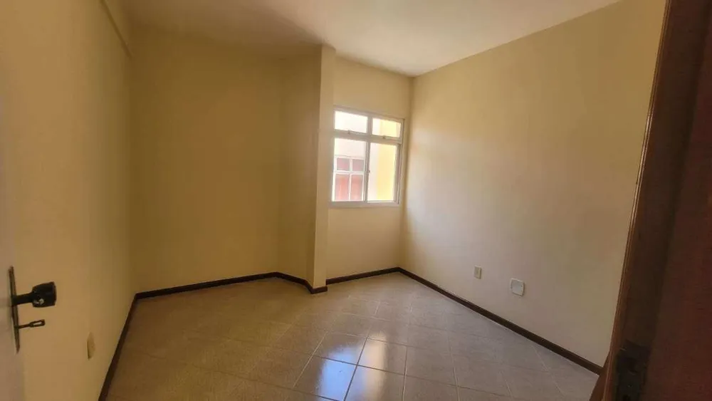 Cobertura, 4 quartos, 150 m² - Foto 5