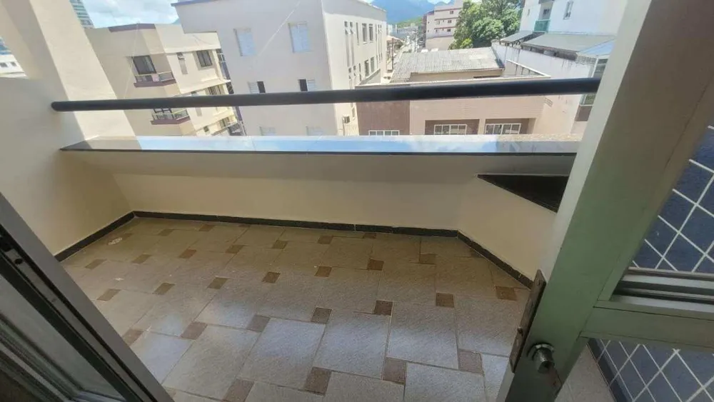 Cobertura, 4 quartos, 150 m² - Foto 20