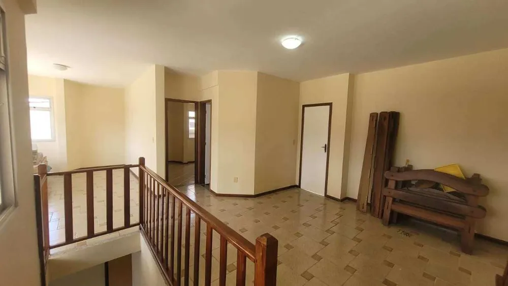 Cobertura, 4 quartos, 150 m² - Foto 3