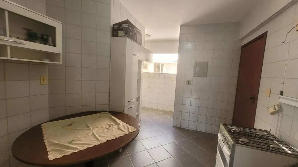 Cobertura, 4 quartos, 150 m² - Foto 16