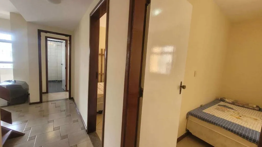 Cobertura, 4 quartos, 150 m² - Foto 8