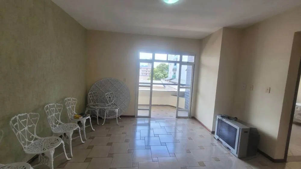 Cobertura, 4 quartos, 150 m² - Foto 2