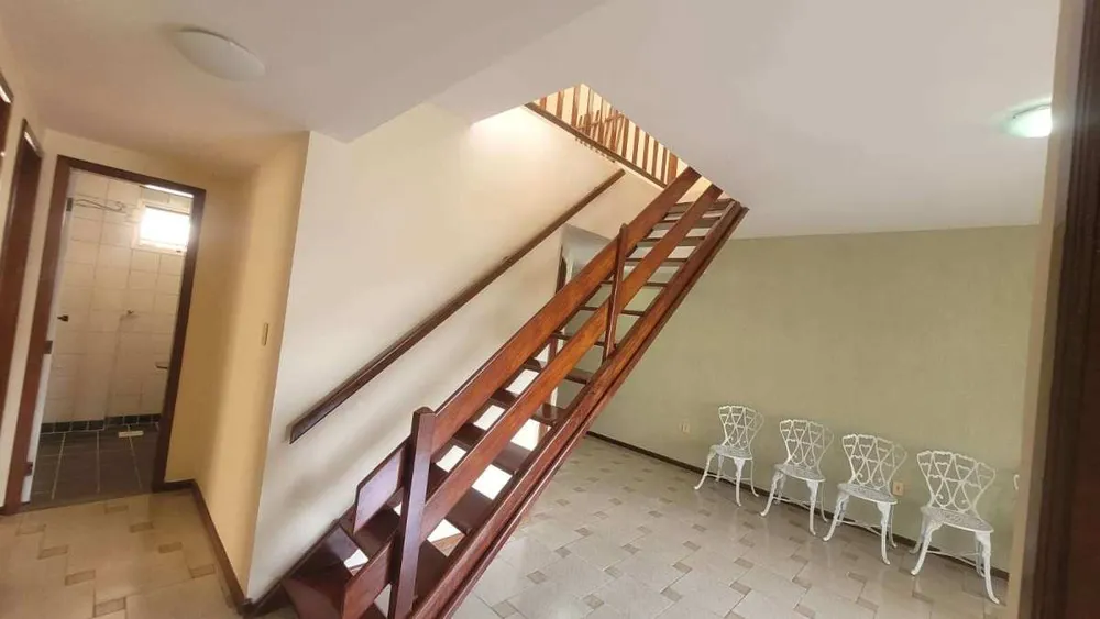 Cobertura, 4 quartos, 150 m² - Foto 19