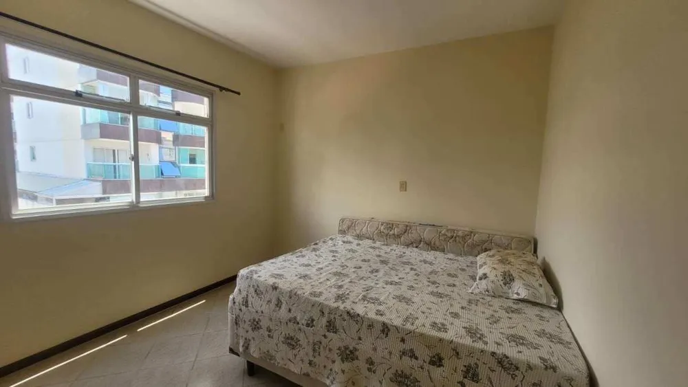 Cobertura, 4 quartos, 150 m² - Foto 14