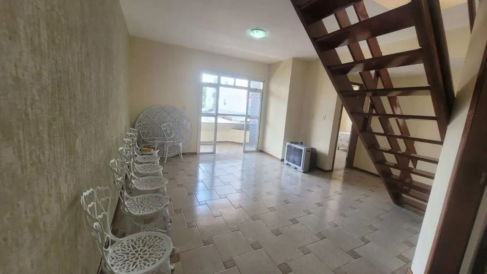 Cobertura, 4 quartos, 150 m² - Foto 13