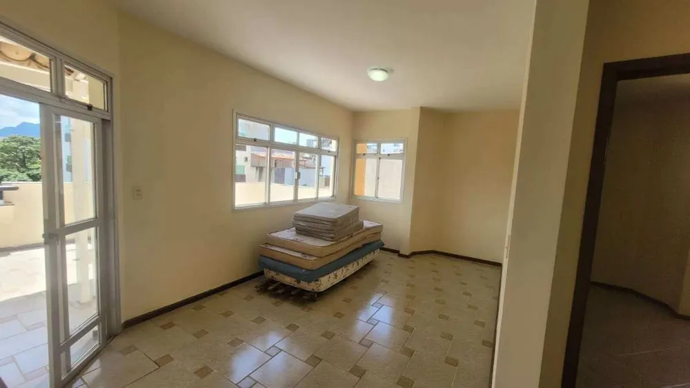 Cobertura, 4 quartos, 150 m² - Foto 4