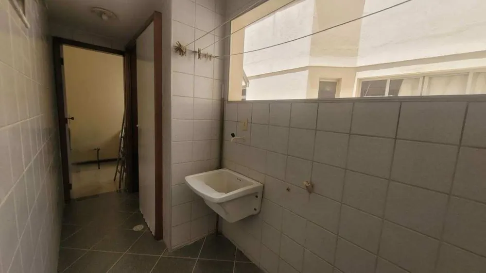 Cobertura, 4 quartos, 150 m² - Foto 17