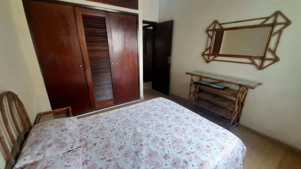 Apartamento, 2 quartos - Foto 7