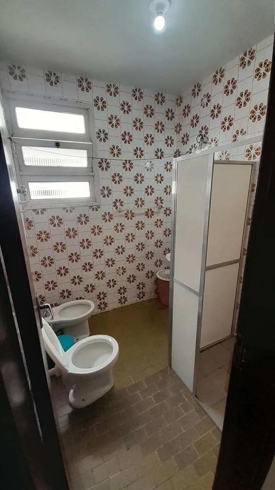 Apartamento, 2 quartos - Foto 6