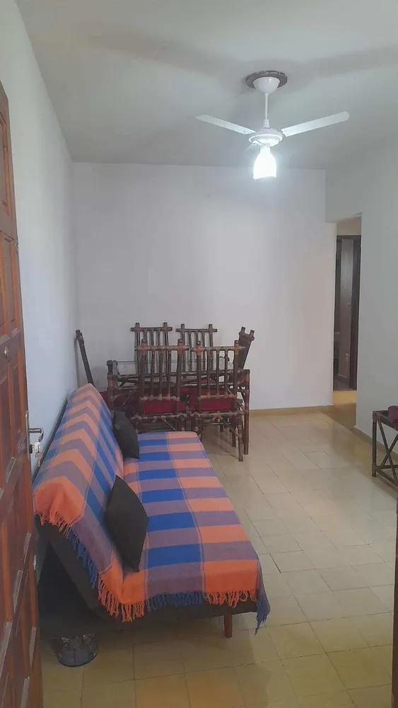 Apartamento, 2 quartos - Foto 9