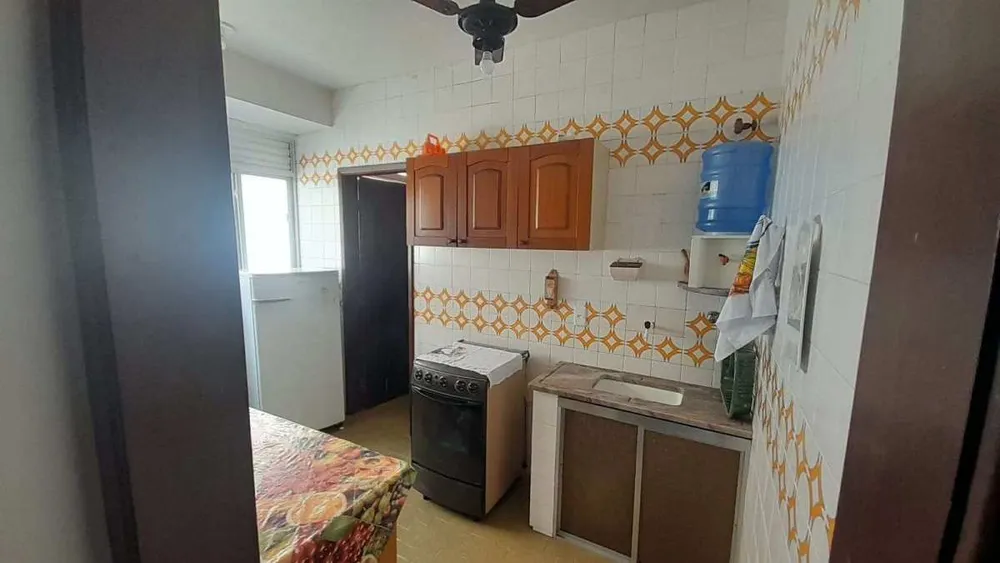 Apartamento, 2 quartos - Foto 4