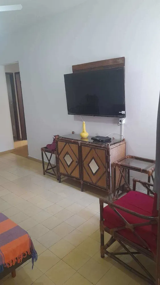 Apartamento, 2 quartos - Foto 5