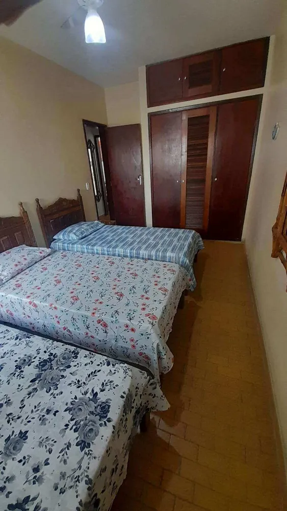 Apartamento, 2 quartos - Foto 1