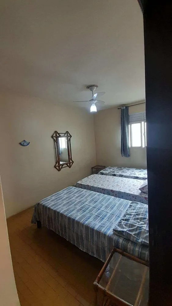 Apartamento, 2 quartos - Foto 8