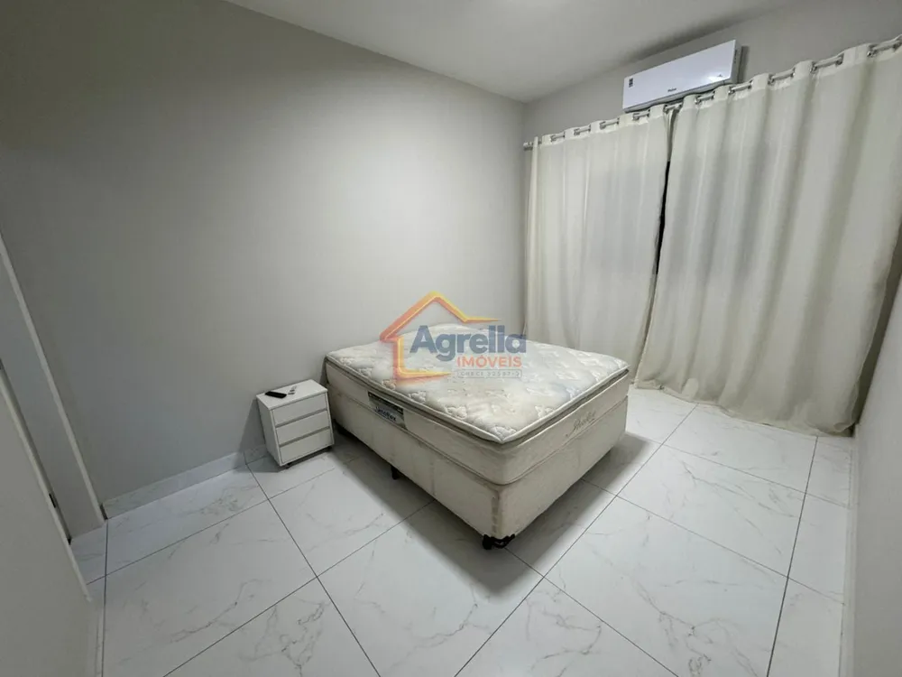 Casa, 3 quartos, 150 m² - Foto 8
