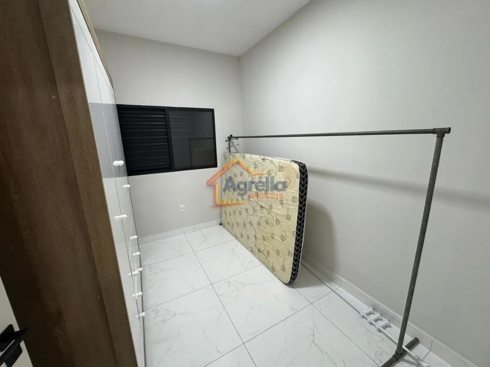Casa, 3 quartos, 150 m² - Foto 5