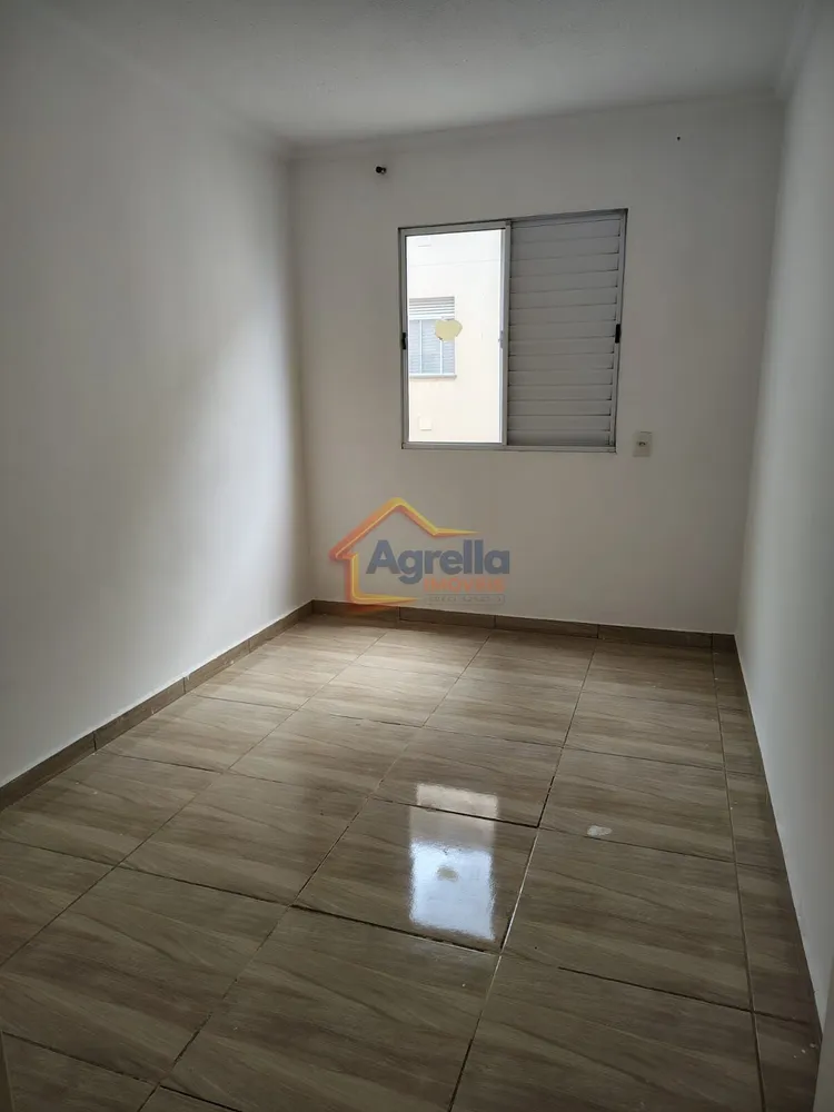 Apartamento, 2 quartos, 54 m² - Foto 2
