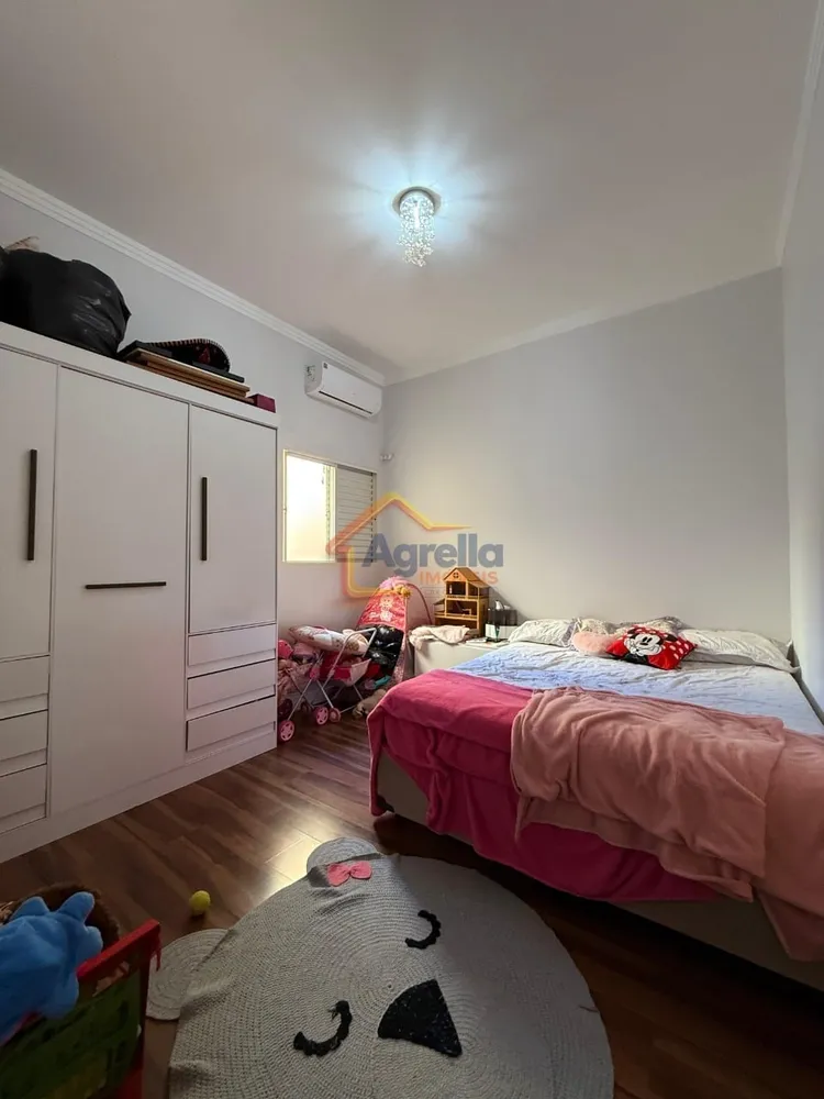 Casa, 3 quartos, 200 m² - Foto 3