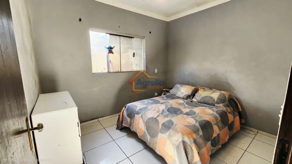 Casa, 2 quartos, 130 m² - Foto 2