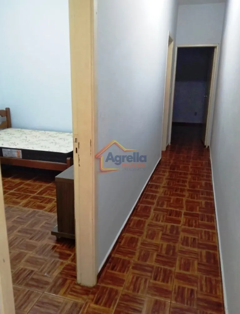 Chácara, 2 quartos, 140 m² - Foto 5