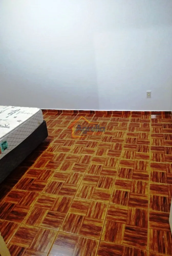 Chácara, 2 quartos, 140 m² - Foto 7