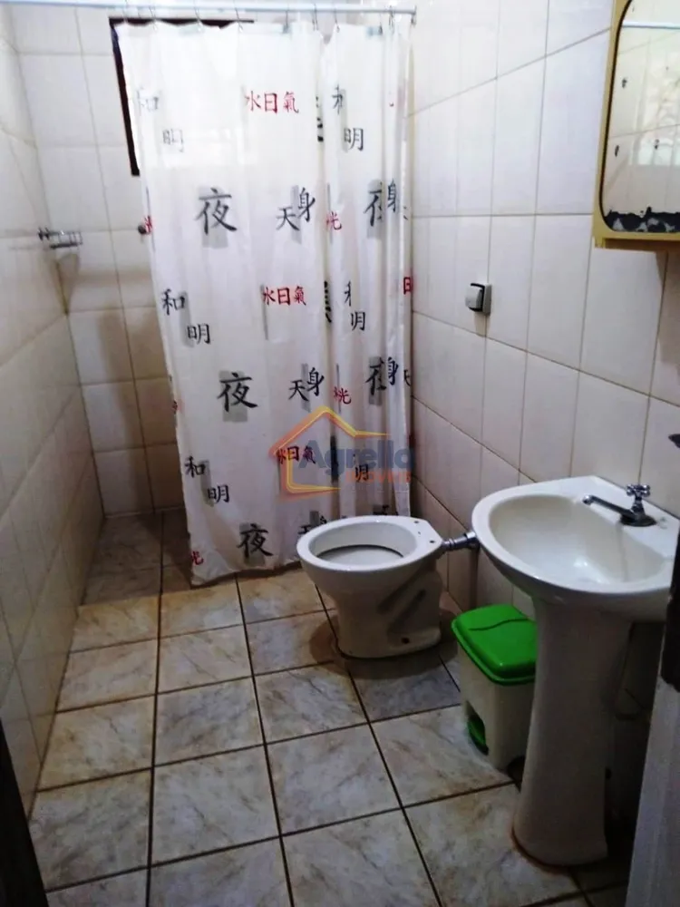 Chácara, 2 quartos, 140 m² - Foto 8