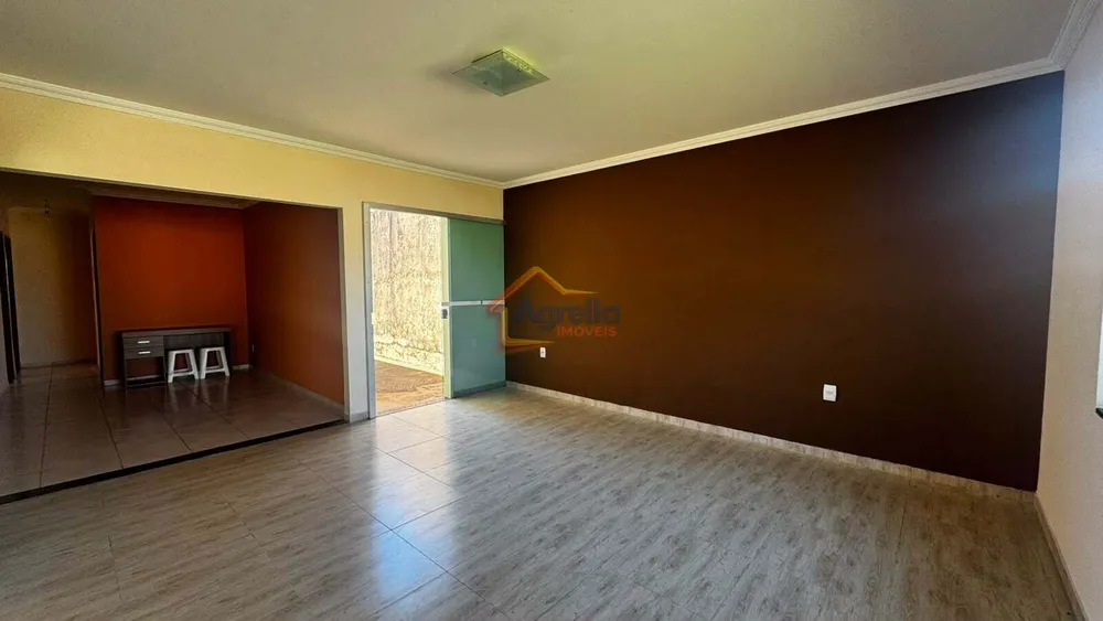 Casa, 2 quartos, 120 m² - Foto 5