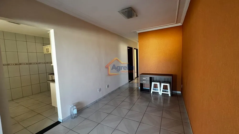 Casa, 2 quartos, 120 m² - Foto 4
