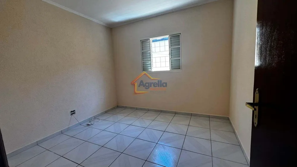 Casa, 2 quartos, 120 m² - Foto 8