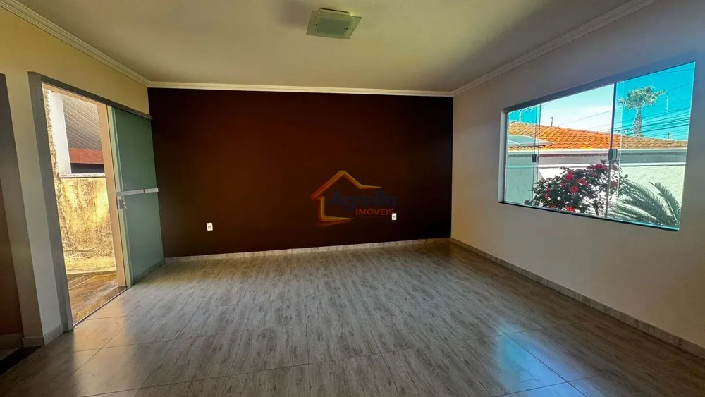 Casa, 2 quartos, 120 m² - Foto 6