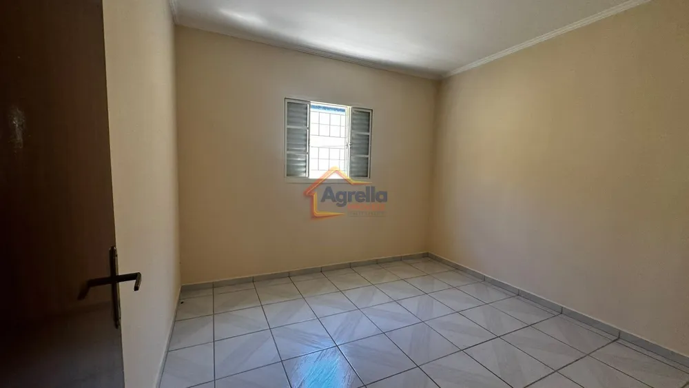 Casa, 2 quartos, 120 m² - Foto 7