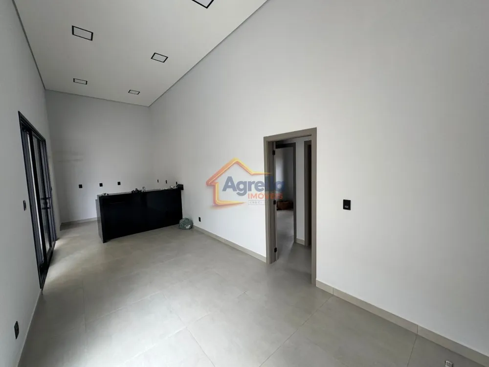 Casa, 3 quartos, 100 m² - Foto 4