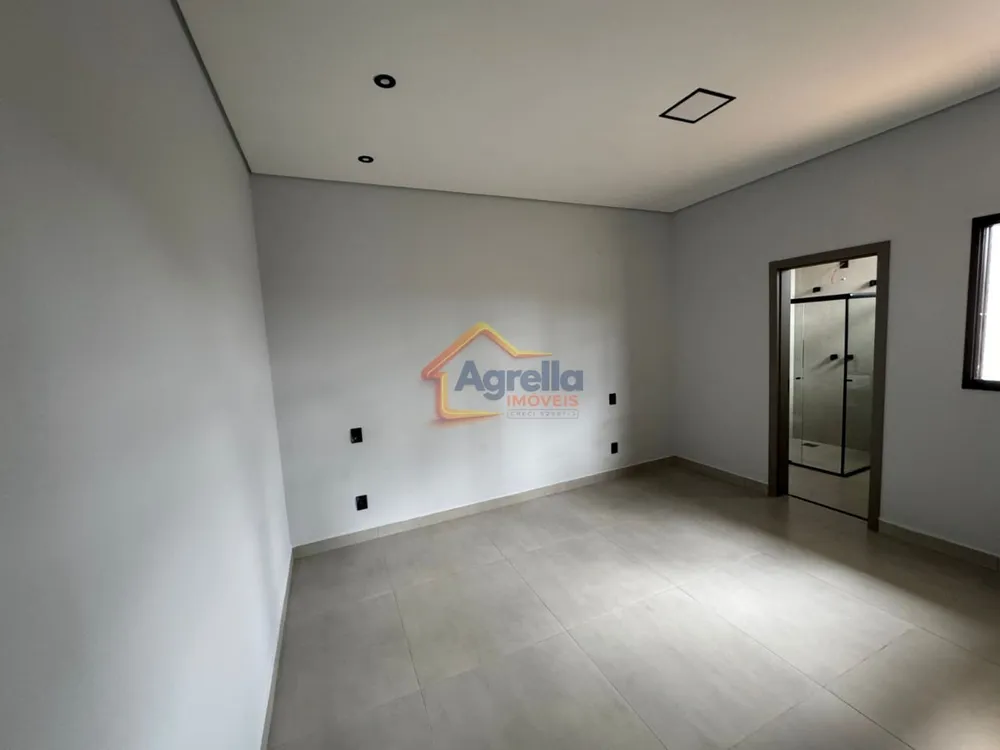 Casa, 3 quartos, 100 m² - Foto 5