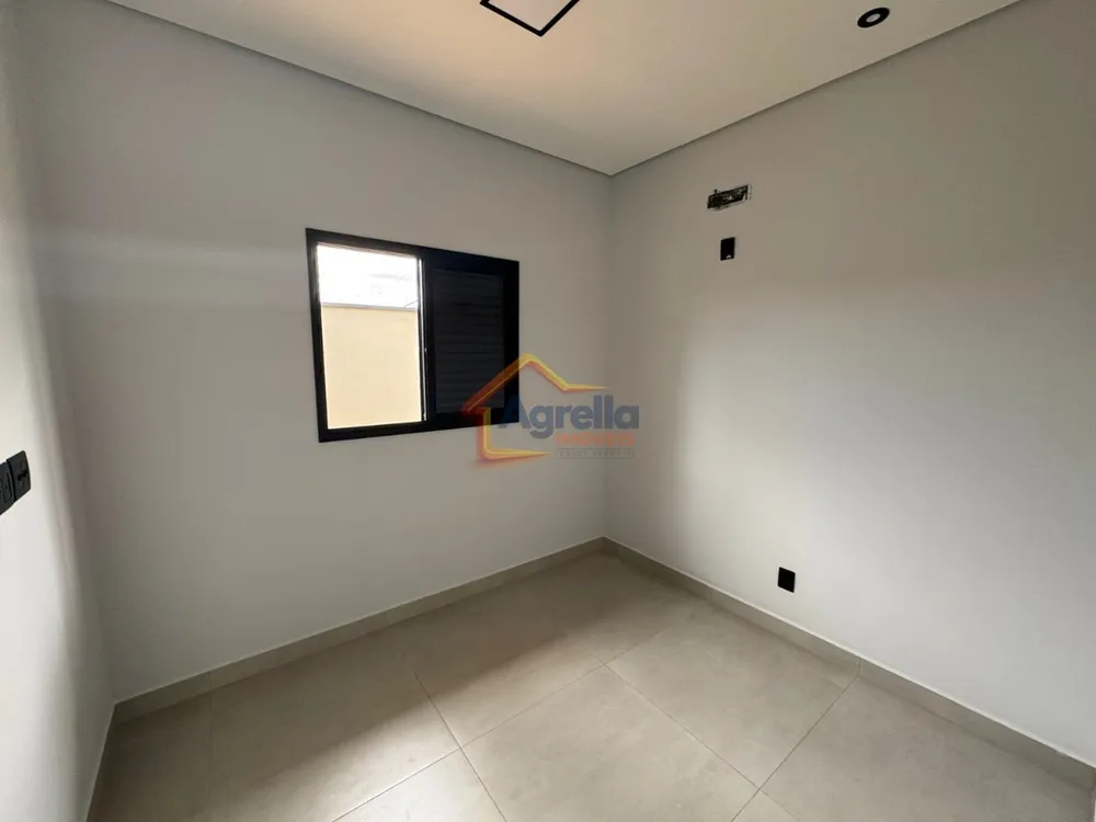 Casa, 3 quartos, 100 m² - Foto 6